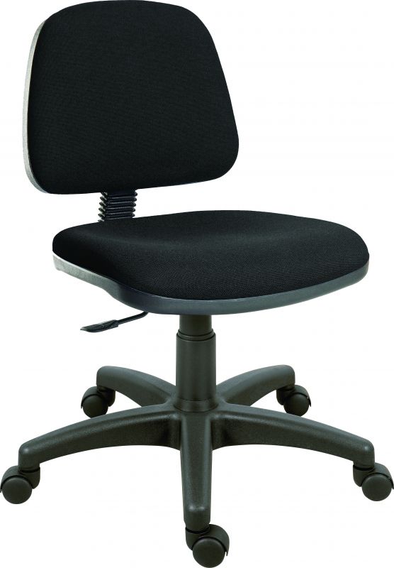 Black ergo hotsell