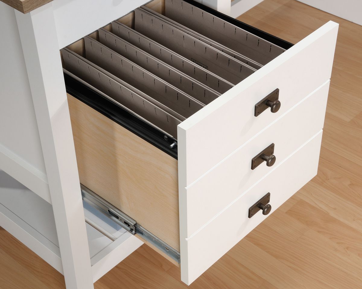 Shaker style filing cabinet deals
