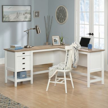 Teknik Office - Workstations/Desks